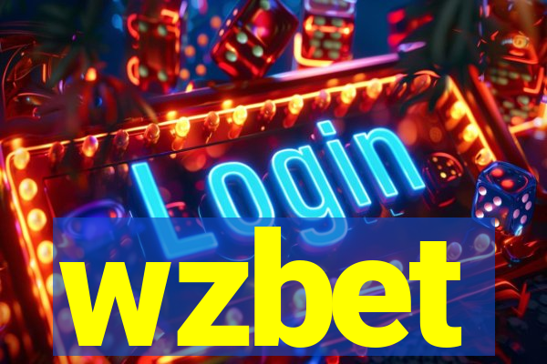 wzbet