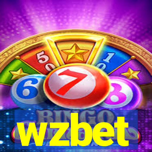 wzbet