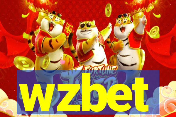 wzbet