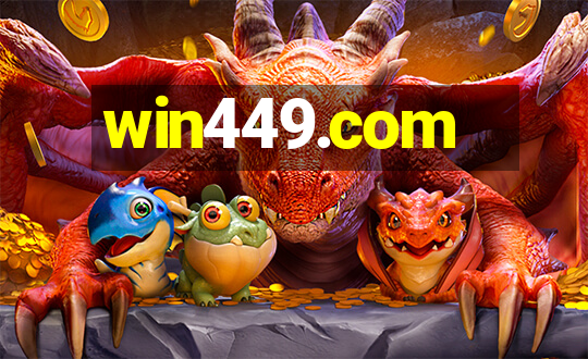 win449.com