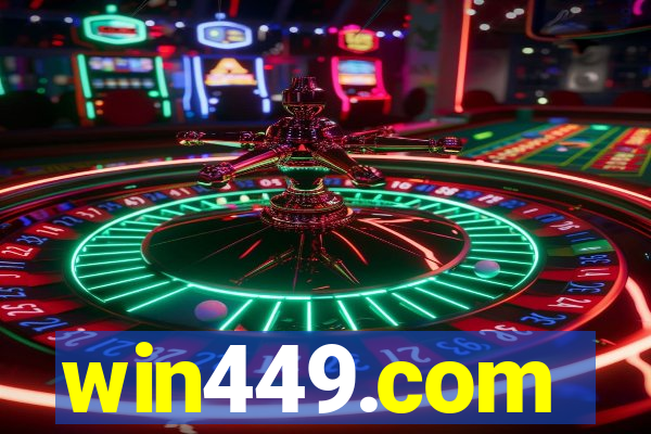 win449.com