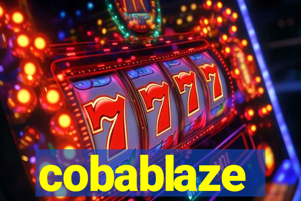 cobablaze