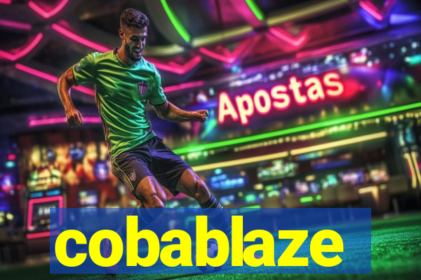 cobablaze