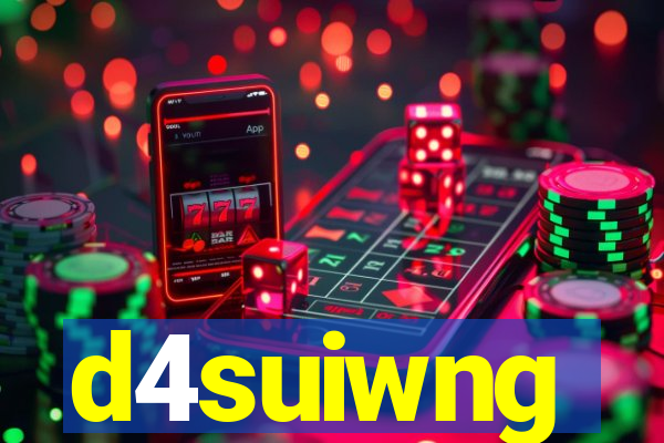 d4suiwng