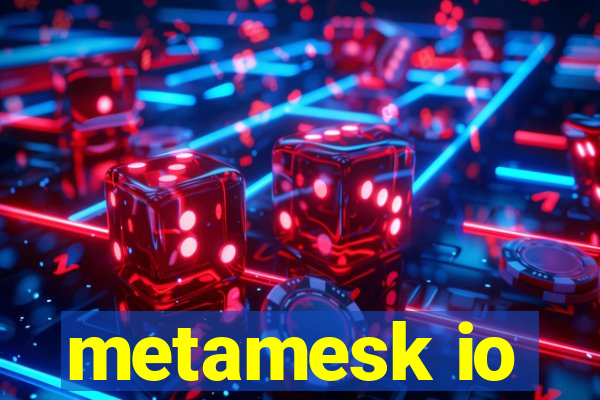 metamesk io