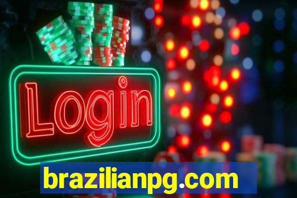 brazilianpg.com