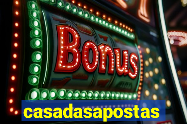 casadasapostas