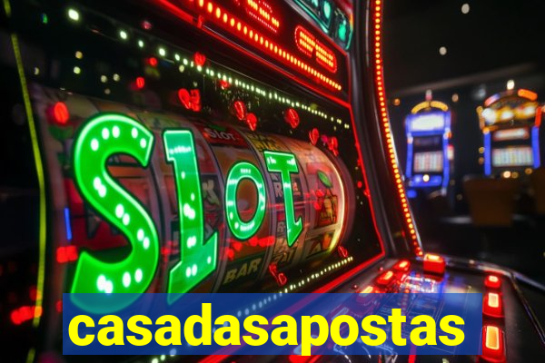 casadasapostas