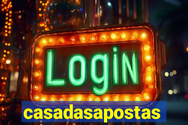 casadasapostas