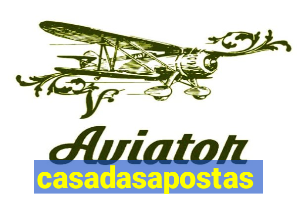 casadasapostas