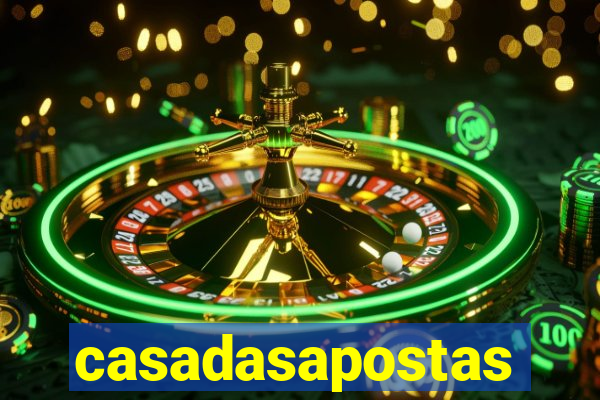 casadasapostas