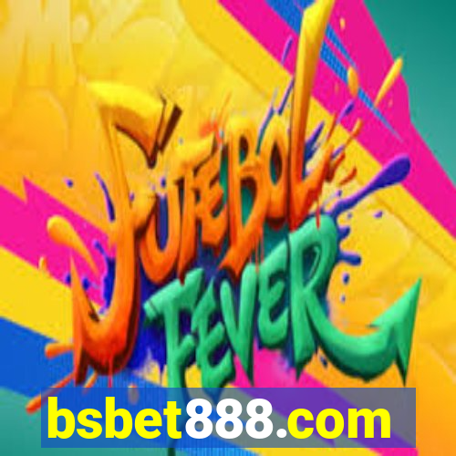 bsbet888.com