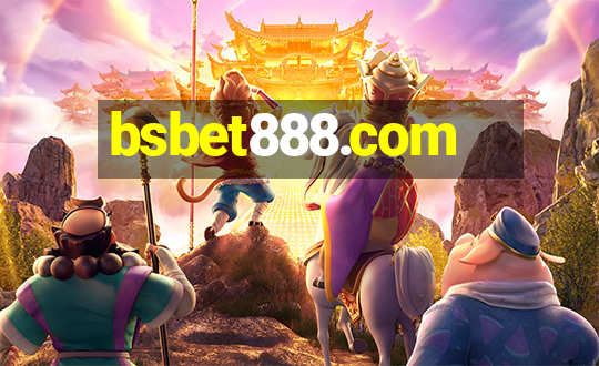 bsbet888.com