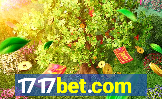 1717bet.com