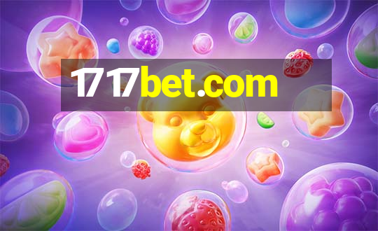 1717bet.com