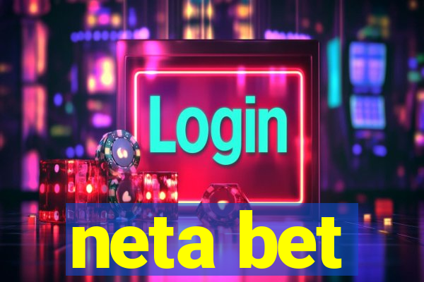 neta bet