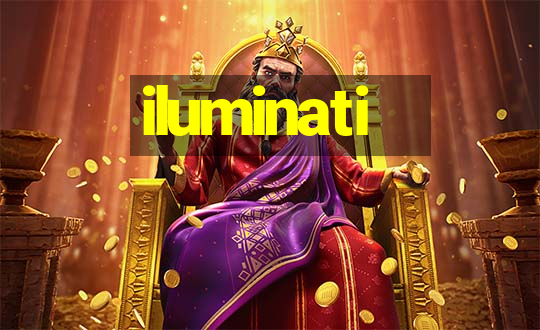 iluminati