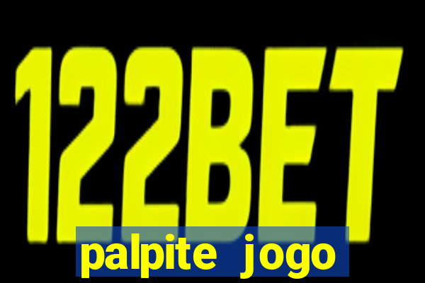 palpite jogo liverpool hoje