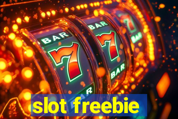 slot freebie