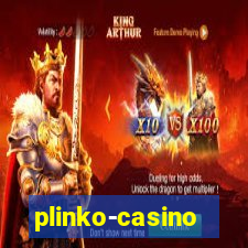 plinko-casino