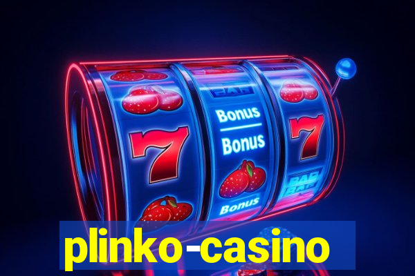 plinko-casino