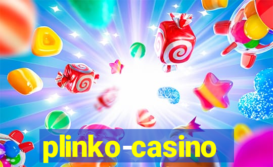 plinko-casino