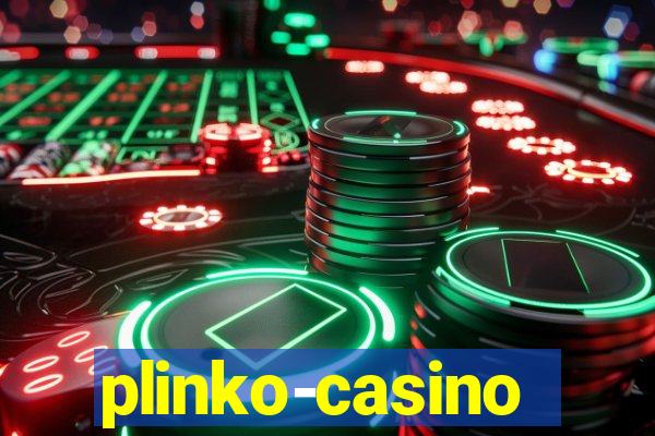 plinko-casino