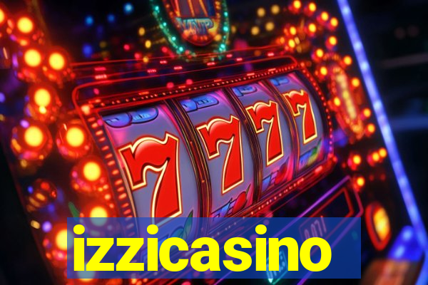 izzicasino