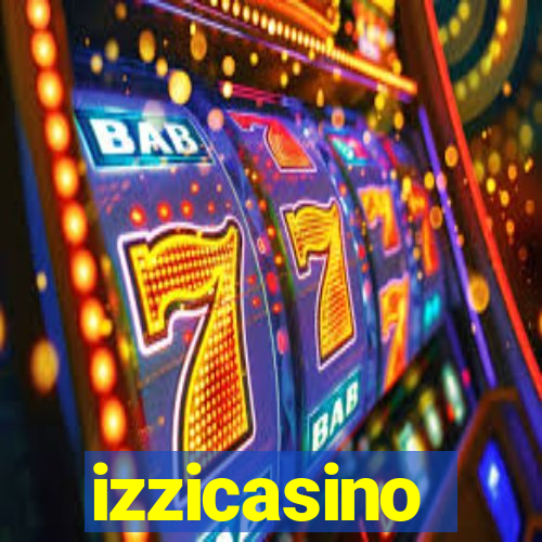 izzicasino