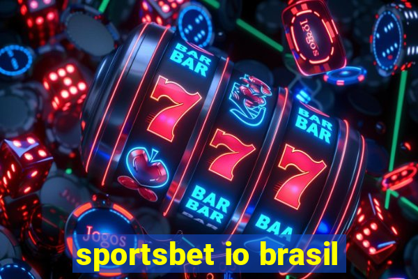 sportsbet io brasil