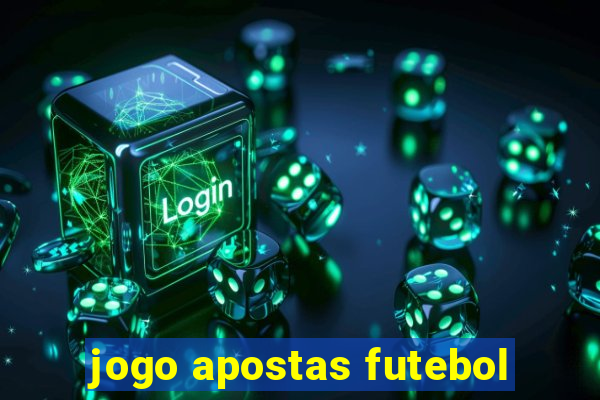 jogo apostas futebol