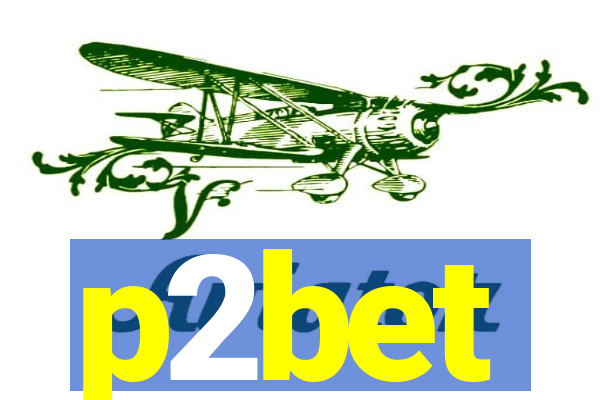 p2bet