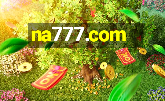 na777.com