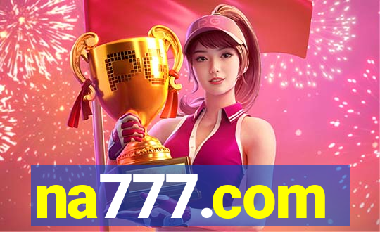 na777.com