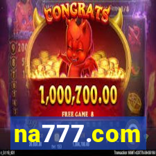 na777.com