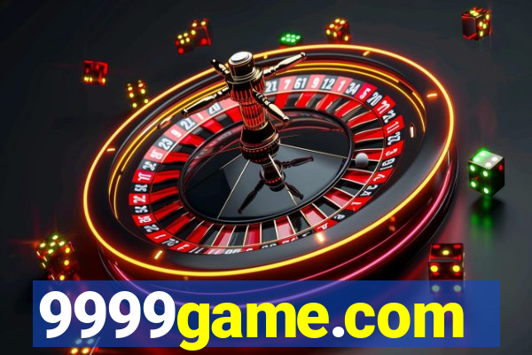 9999game.com