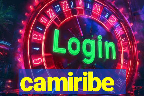 camiribe