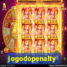 jogodopenalty