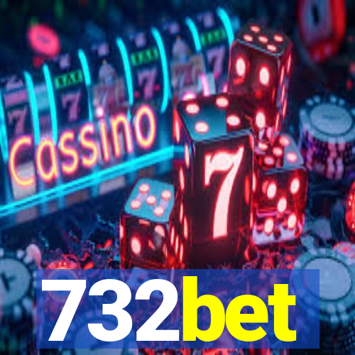 732bet