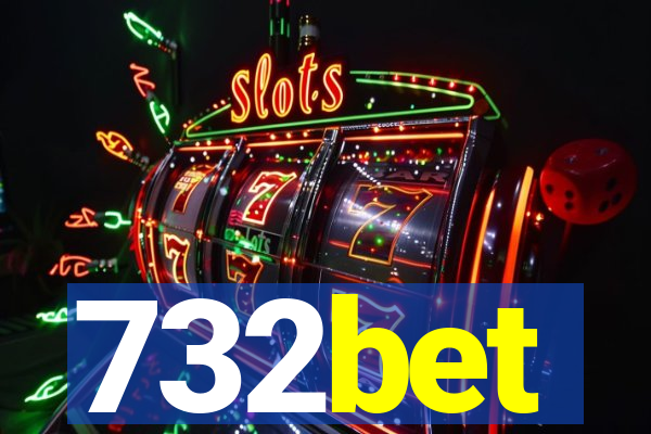 732bet