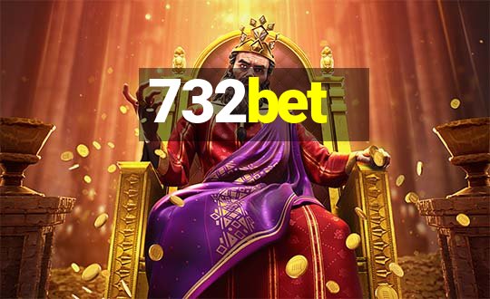 732bet