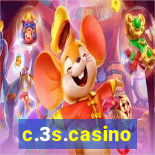 c.3s.casino