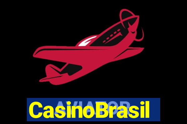 CasinoBrasil