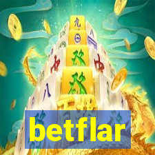 betflar