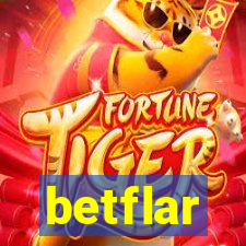 betflar