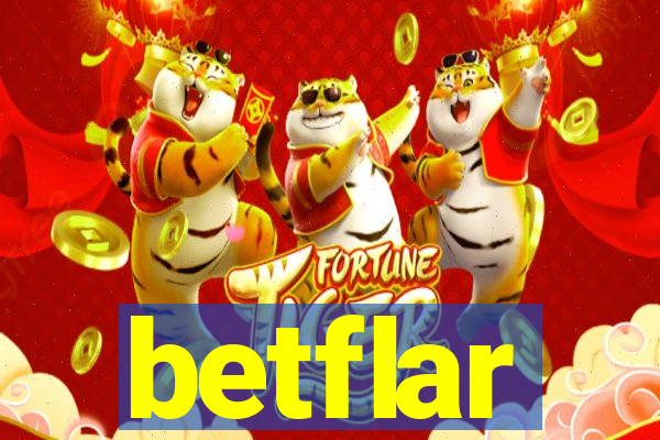 betflar