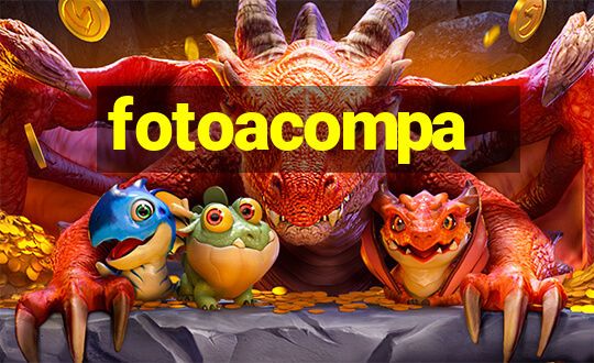 fotoacompa