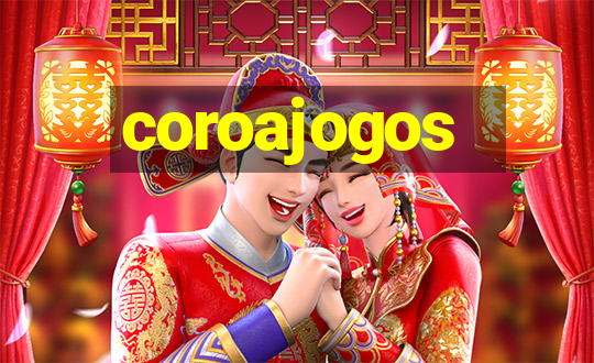 coroajogos