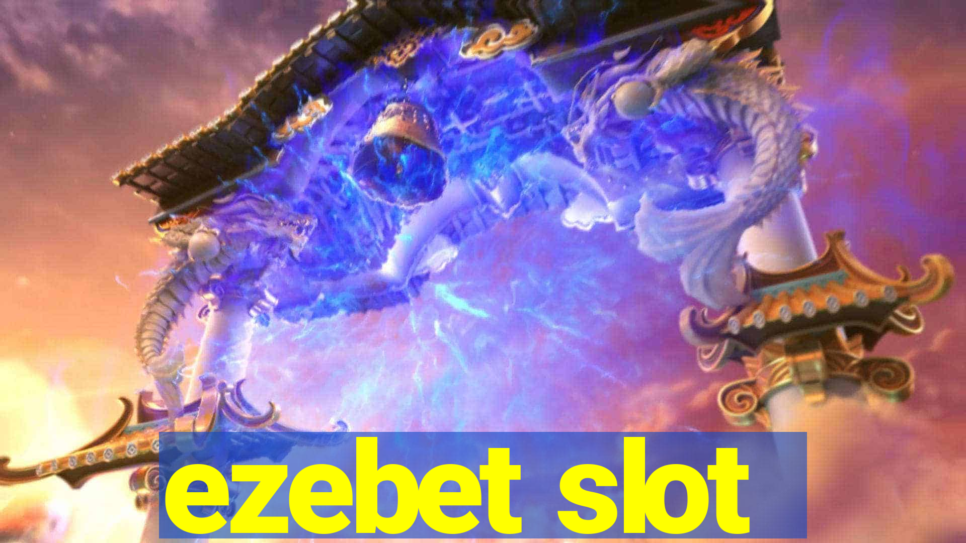 ezebet slot