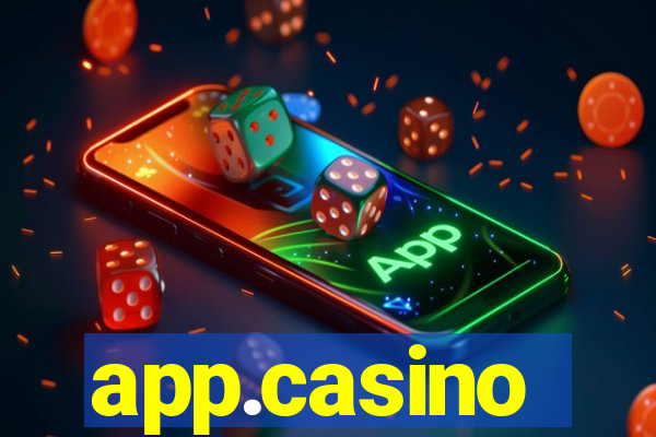 app.casino